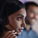 US Debt Collections job at Gurgaon